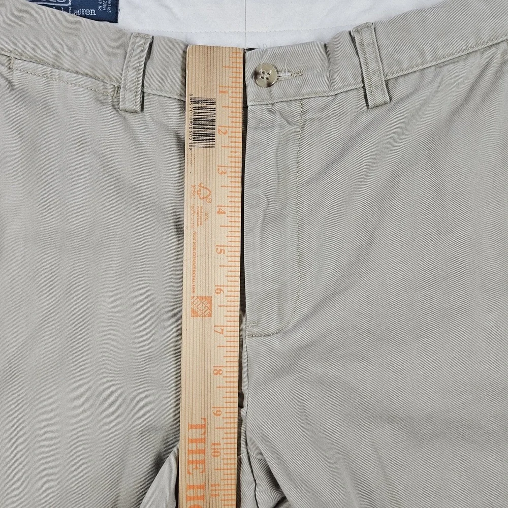 Polo Ralph Lauren excellent preowned
